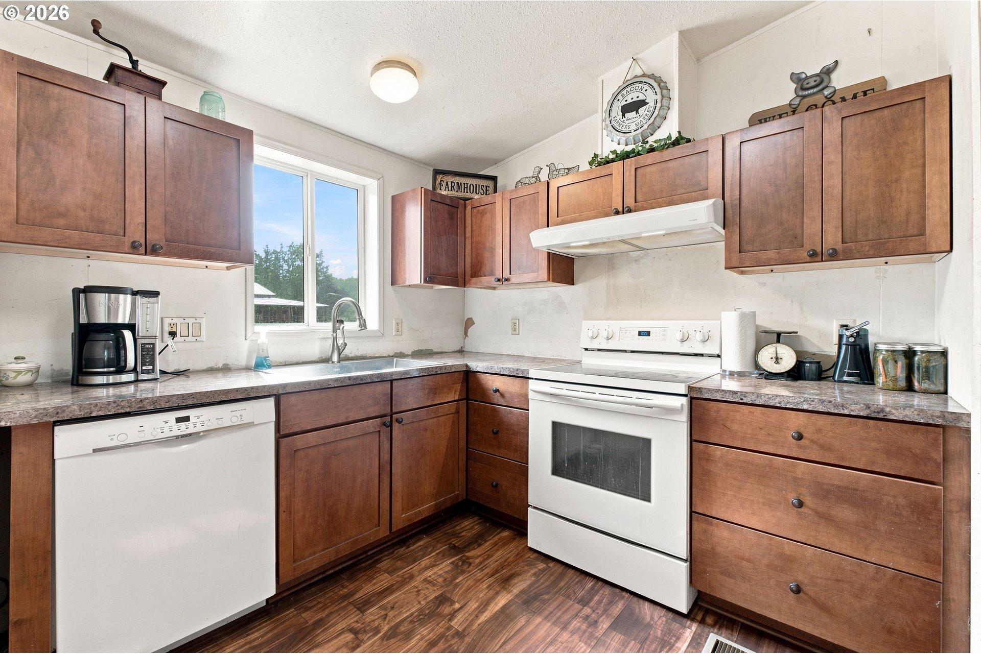 21232 South Ridge Road Oregon City, OR 97045 - Photo 31 of 43 Gallery Image 31