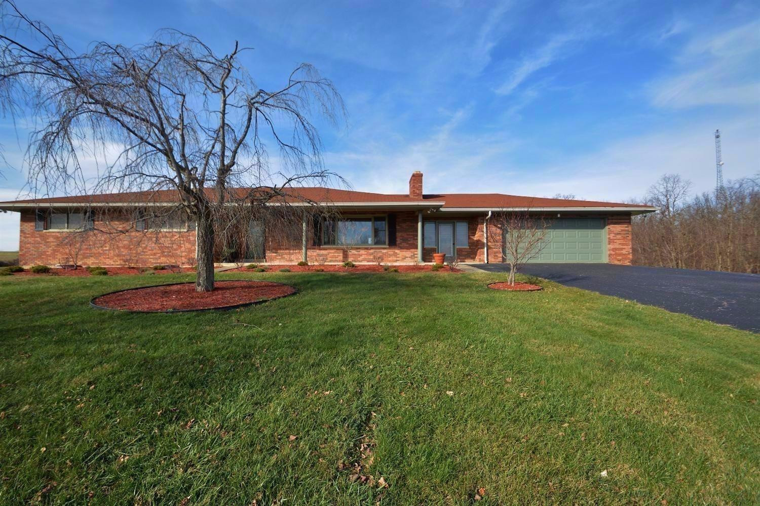 202 Stephenson Mill Road Walton, KY 41094 - Photo 1 of 30 Gallery Image 1