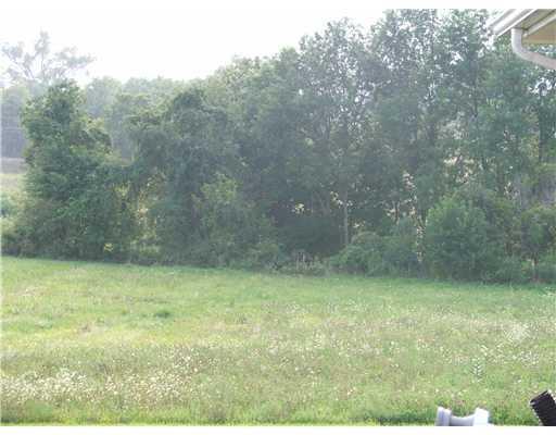 21058 Dingman-Slagle Road Pemberton, OH 45353 - Photo 12 of 17