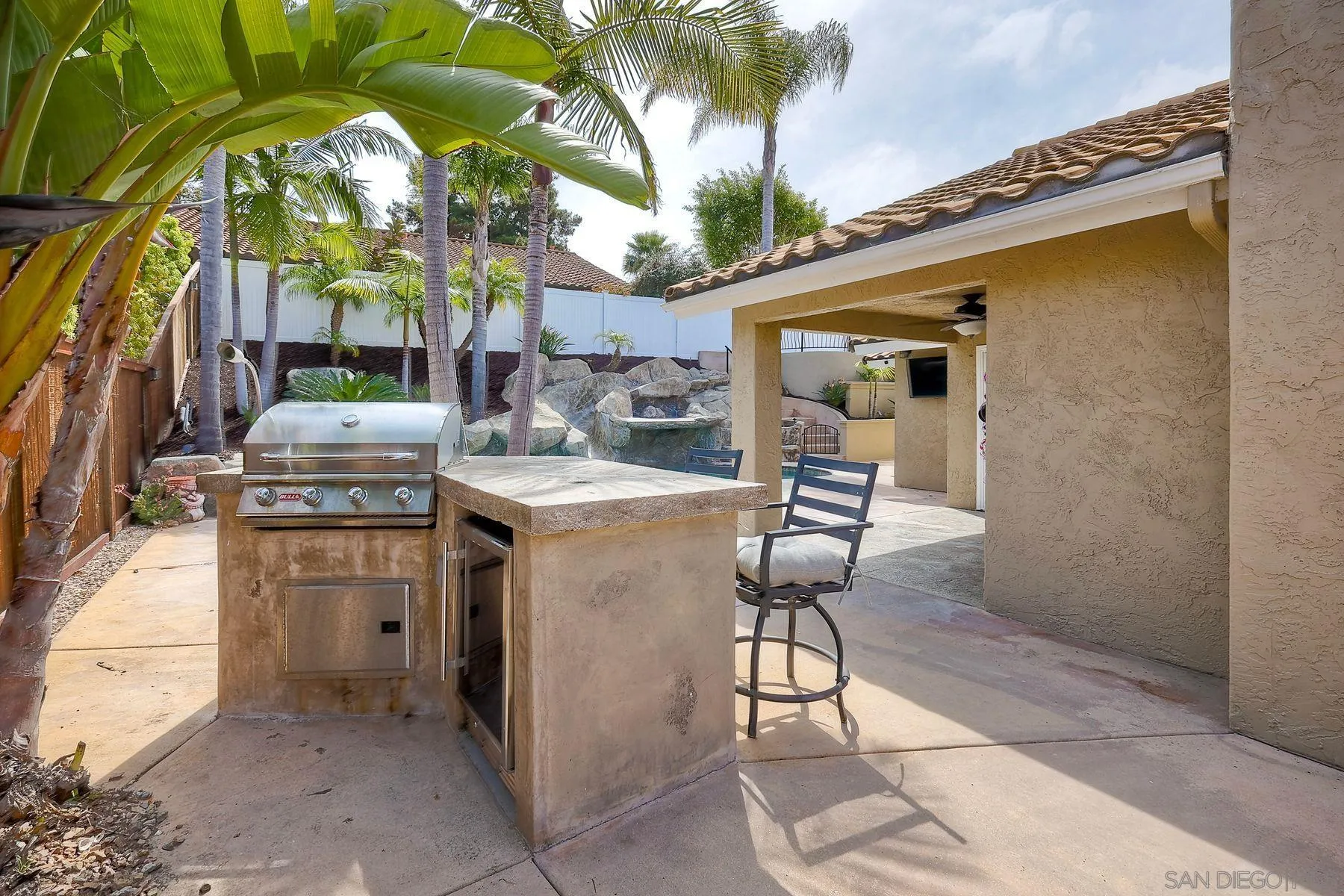 3511 Sitio Baya Carlsbad, CA 92009 - Photo 28 of 42