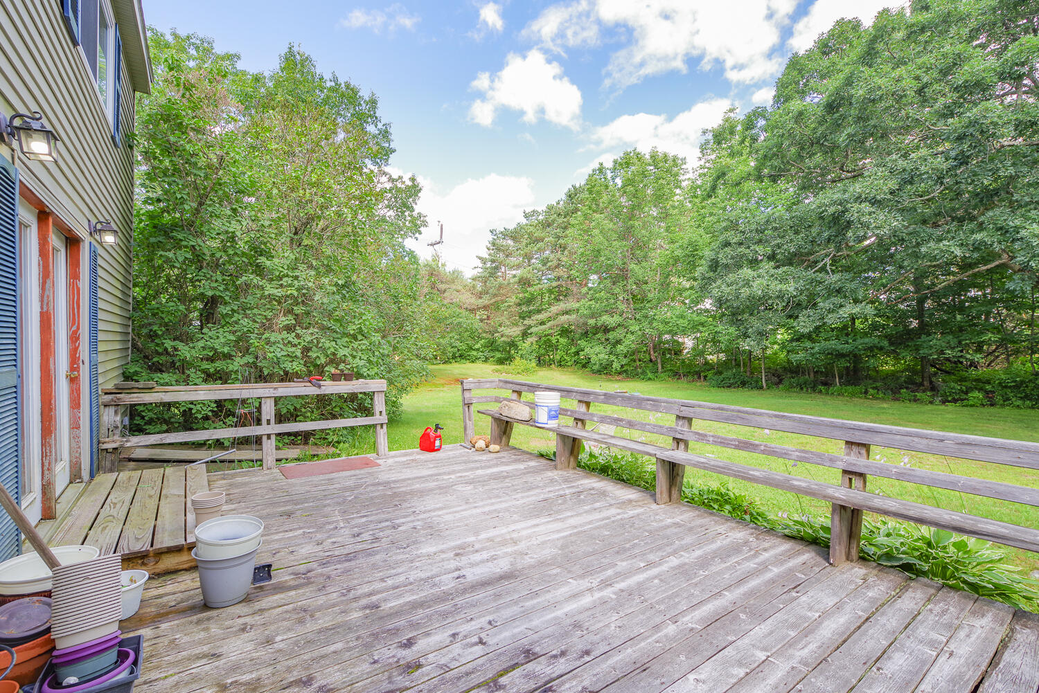 764 Wiscasset Road Pittston, ME 04345 - Photo 10 of 25 764 Wiscasset Rd 10
