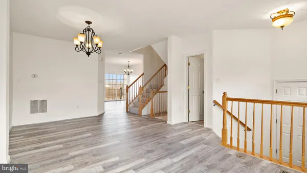 $3,300 | 21753 Ladyslipper Square, Ashburn, VA 20147