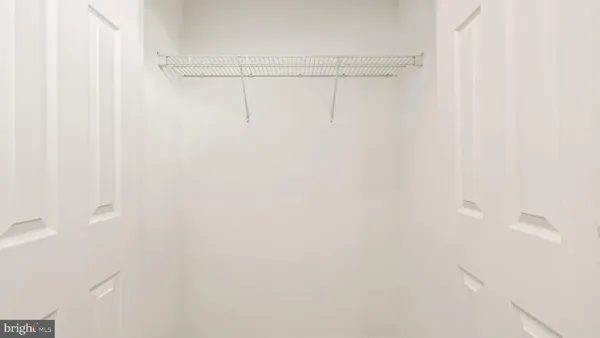 $3,300 | 21753 Ladyslipper Square, Ashburn, VA 20147