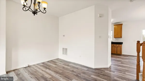 $3,300 | 21753 Ladyslipper Square, Ashburn, VA 20147