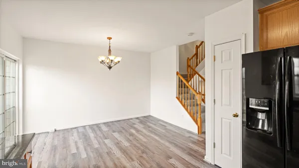 $3,300 | 21753 Ladyslipper Square, Ashburn, VA 20147