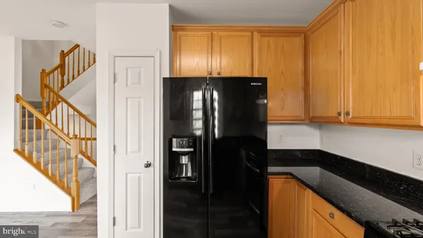 $3,300 | 21753 Ladyslipper Square, Ashburn, VA 20147