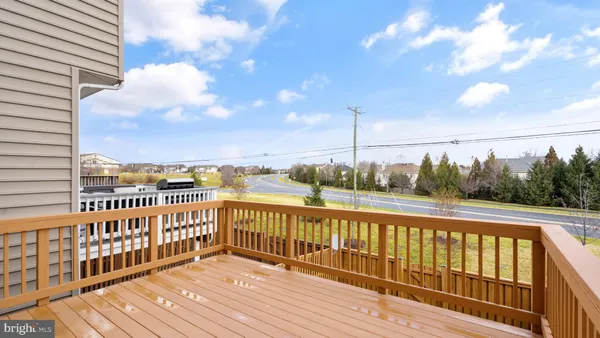 $3,300 | 21753 Ladyslipper Square, Ashburn, VA 20147