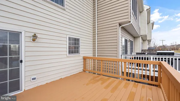 $3,300 | 21753 Ladyslipper Square, Ashburn, VA 20147
