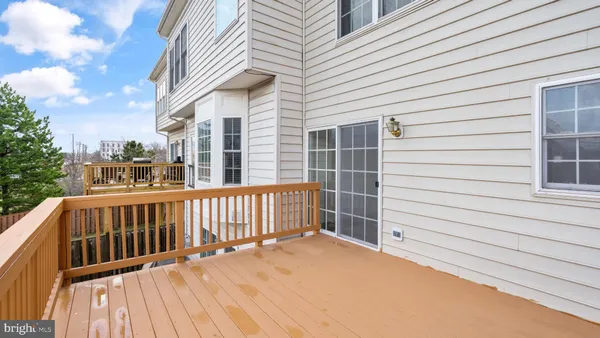 $3,300 | 21753 Ladyslipper Square, Ashburn, VA 20147