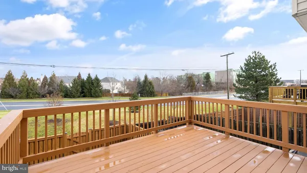 $3,300 | 21753 Ladyslipper Square, Ashburn, VA 20147