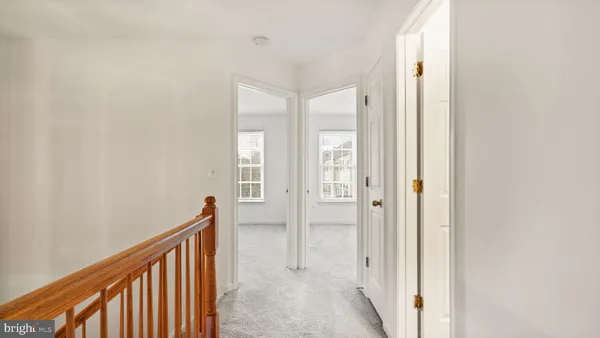 $3,300 | 21753 Ladyslipper Square, Ashburn, VA 20147