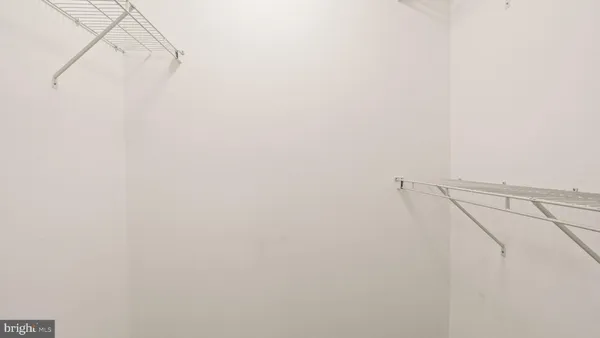 $3,300 | 21753 Ladyslipper Square, Ashburn, VA 20147