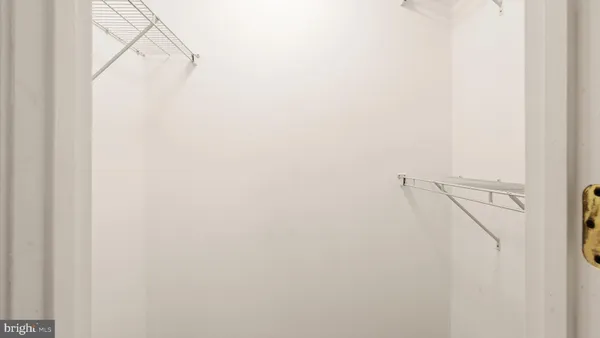 $3,300 | 21753 Ladyslipper Square, Ashburn, VA 20147