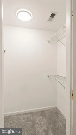 $3,300 | 21753 Ladyslipper Square, Ashburn, VA 20147