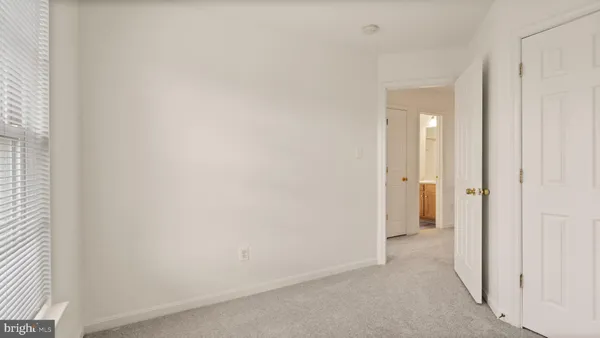 $3,300 | 21753 Ladyslipper Square, Ashburn, VA 20147