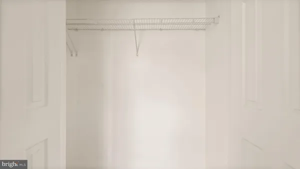 $3,300 | 21753 Ladyslipper Square, Ashburn, VA 20147