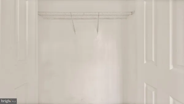 $3,300 | 21753 Ladyslipper Square, Ashburn, VA 20147