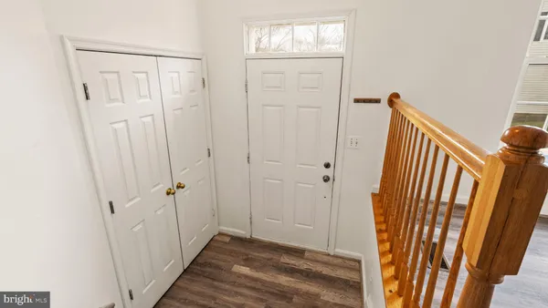 $3,300 | 21753 Ladyslipper Square, Ashburn, VA 20147