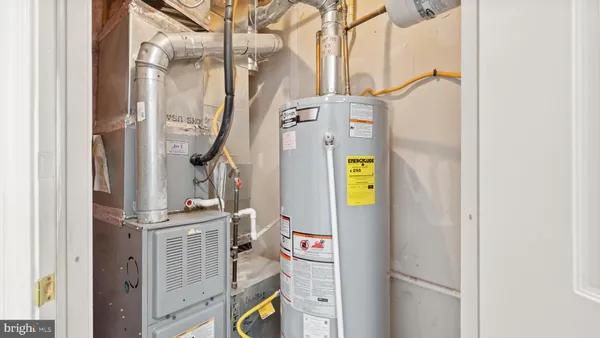 $3,300 | 21753 Ladyslipper Square, Ashburn, VA 20147