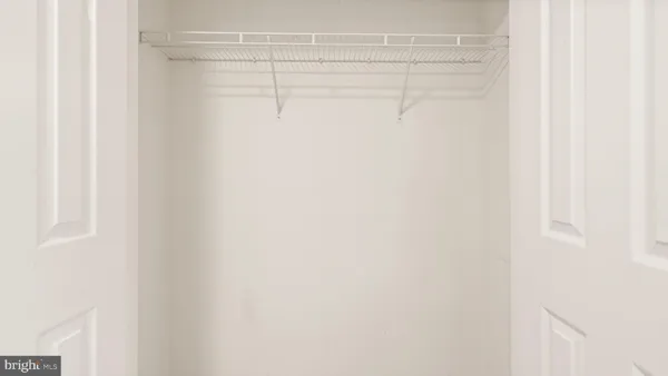 $3,300 | 21753 Ladyslipper Square, Ashburn, VA 20147