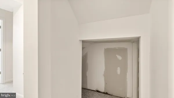 $3,300 | 21753 Ladyslipper Square, Ashburn, VA 20147