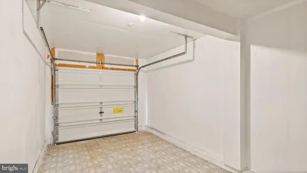 $3,300 | 21753 Ladyslipper Square, Ashburn, VA 20147