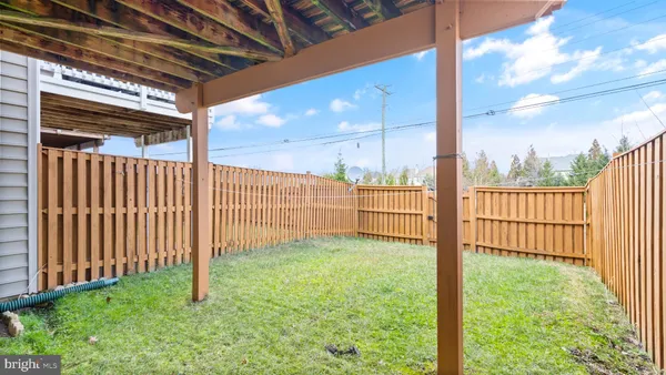 $3,300 | 21753 Ladyslipper Square, Ashburn, VA 20147