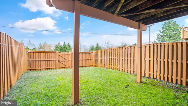 $3,300 | 21753 Ladyslipper Square, Ashburn, VA 20147