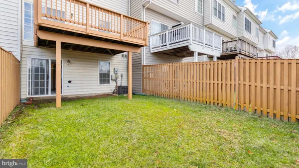 $3,300 | 21753 Ladyslipper Square, Ashburn, VA 20147