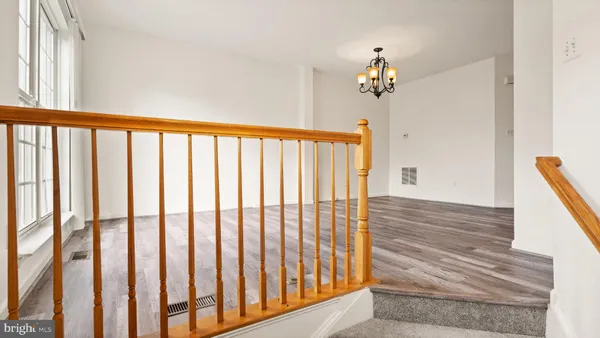 $3,300 | 21753 Ladyslipper Square, Ashburn, VA 20147