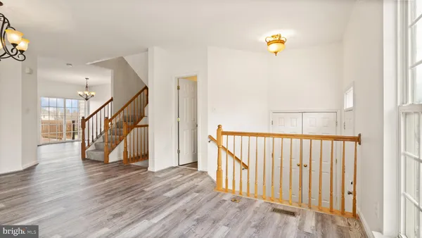 $3,300 | 21753 Ladyslipper Square, Ashburn, VA 20147