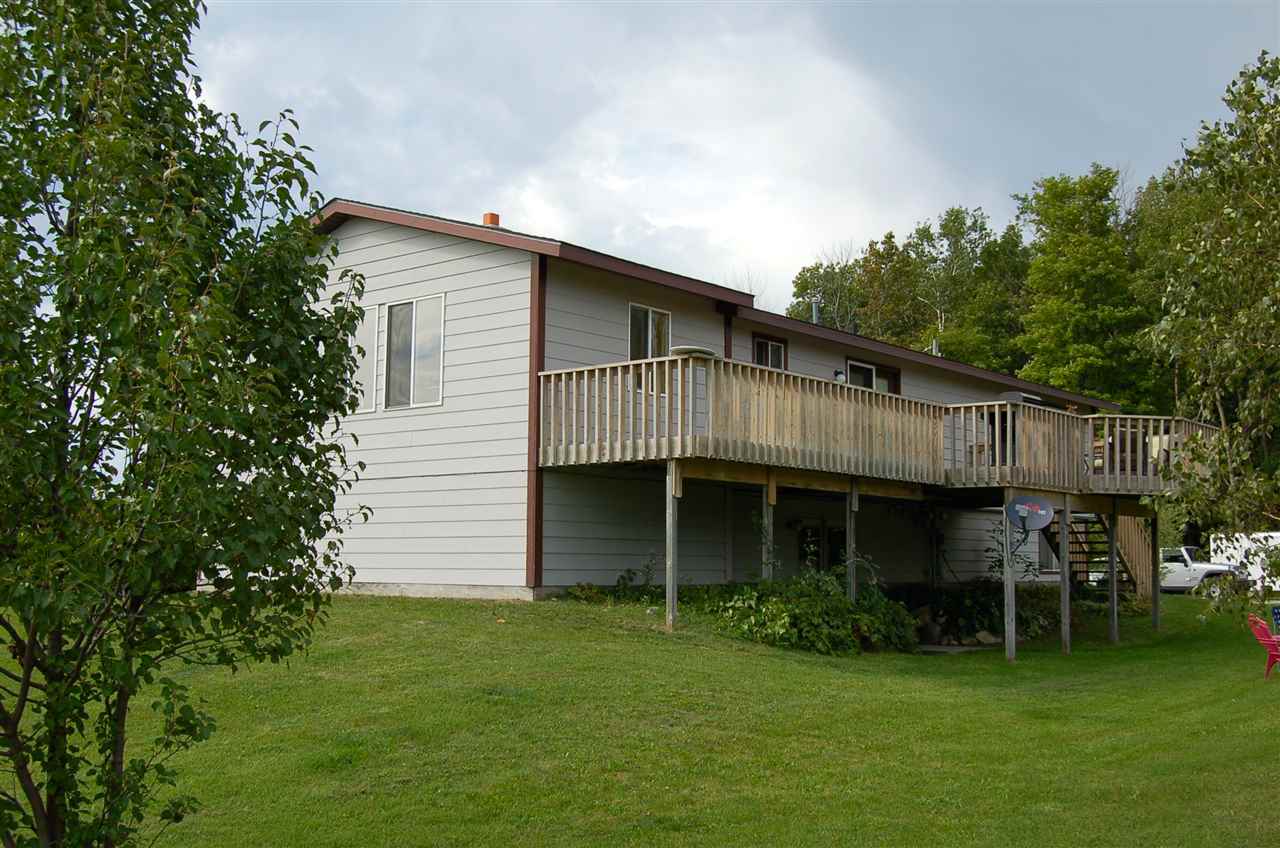 4653 Quarterline Road Kewadin, MI 49648 - Photo 6 of 41 1783363-5.JPG