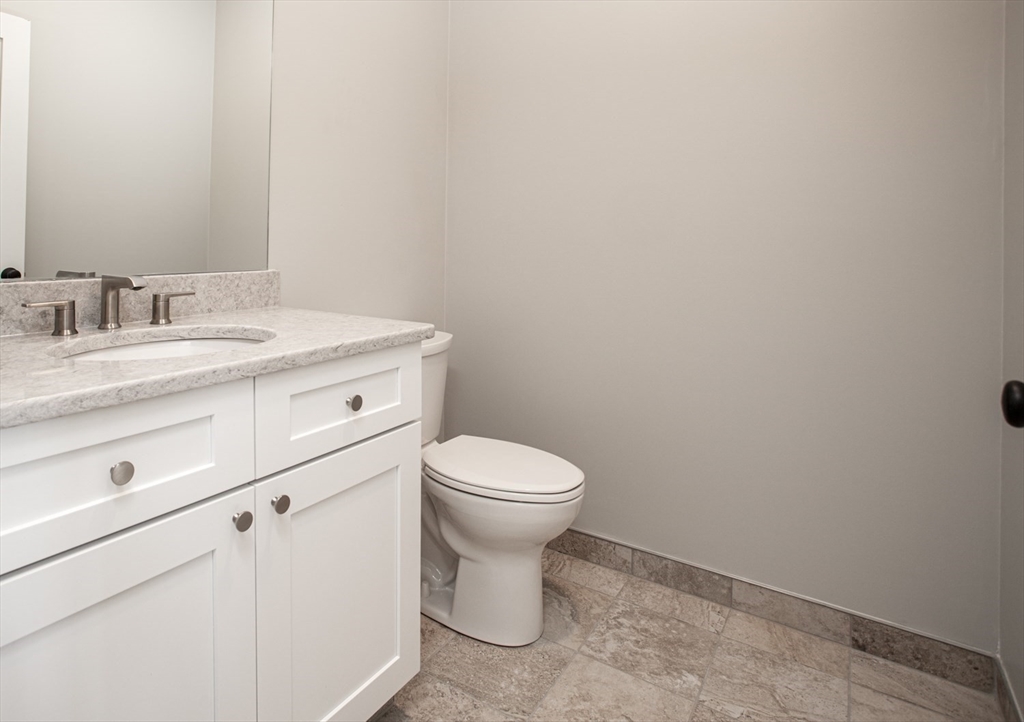 339 Danforth Street, Unit 6 Fall River, MA 02720 - Photo 14 of 27