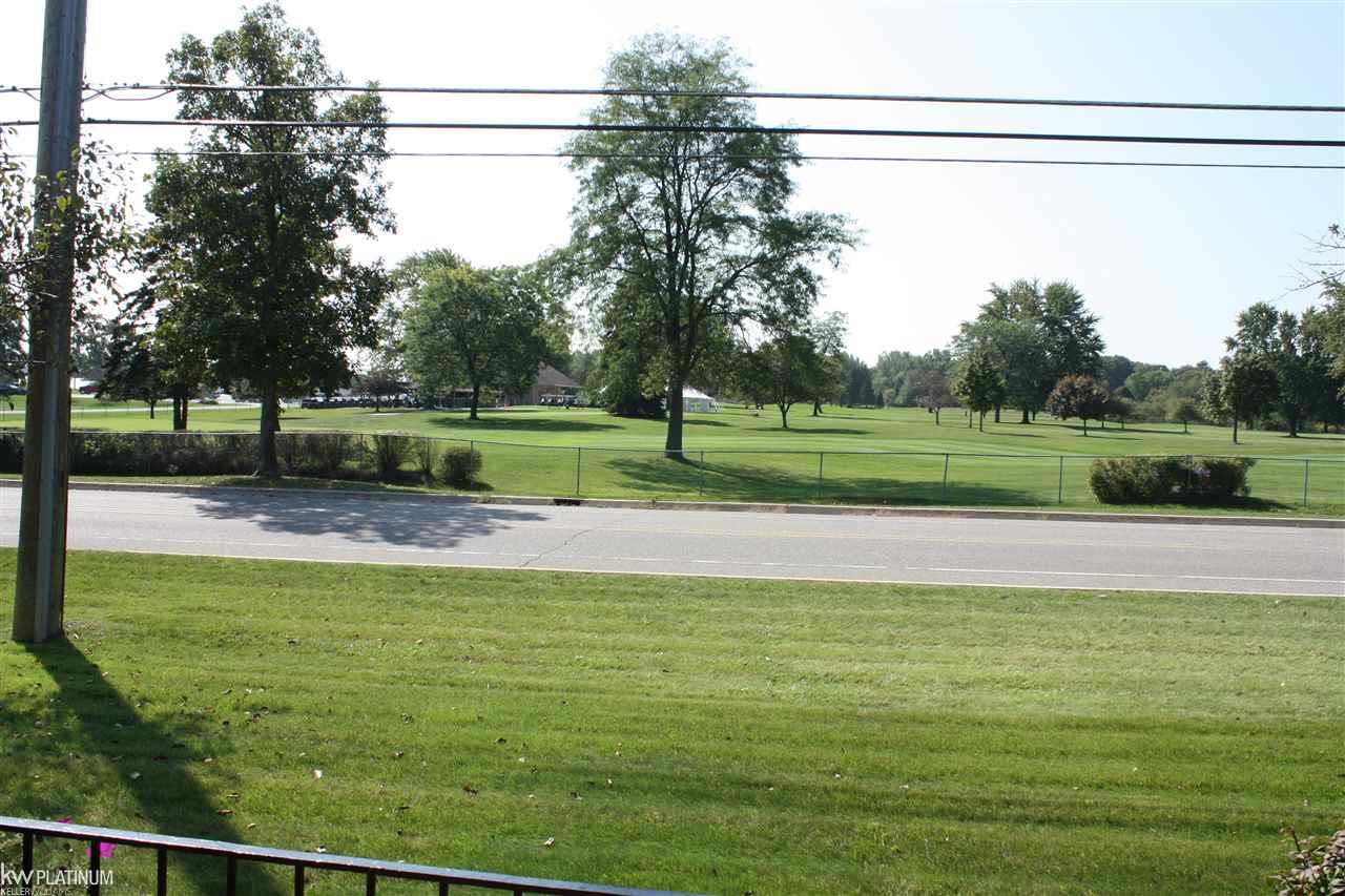 125 Cuttle Road, Unit 2 Marysville, MI 48040 - Photo 3 of 20
