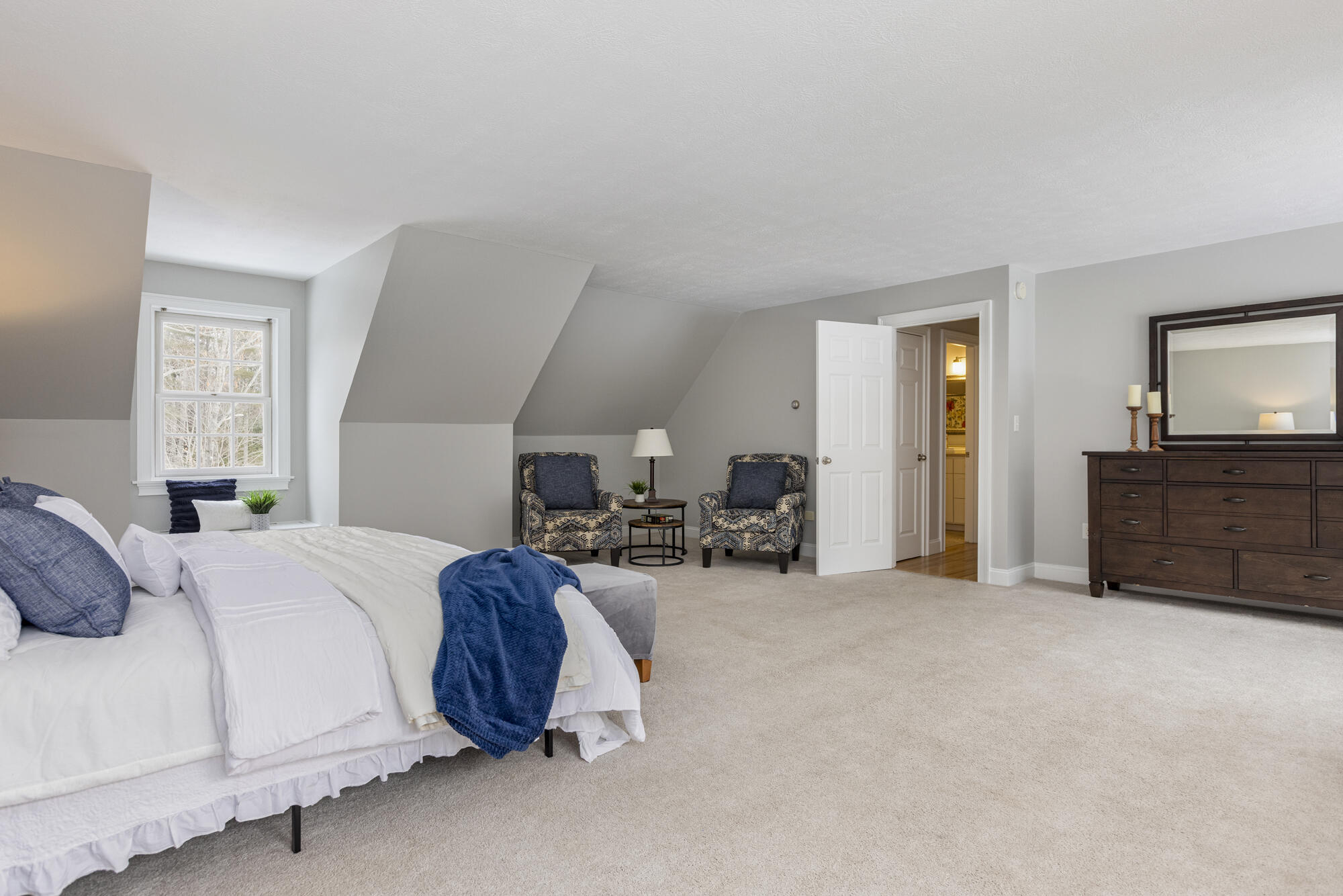 7 Springbrook Lane Scarborough, ME 04074 - Photo 42 of 55 7 Springbrook Lane_W5_040