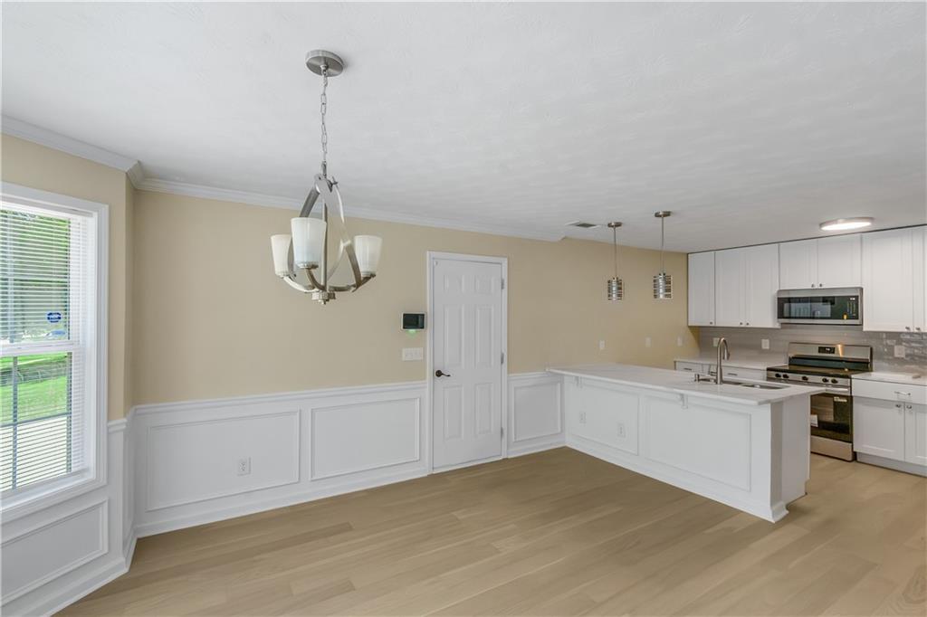 4447 English Loop Lithonia, GA 30038 - Photo 15 of 30