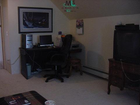 72541 Memphis Ridge Road Richmond, MI 48062 - Photo 5 of 9 707006-4.JPG