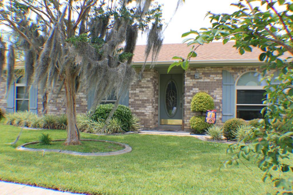 5220 Willowtree Road Marrero, LA 70072 - Photo 1 of 13 Gallery Image 1