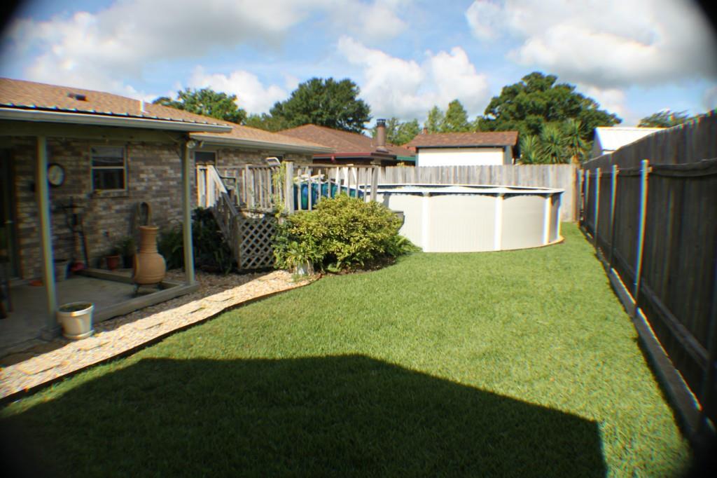5220 Willowtree Road Marrero, LA 70072 - Photo 12 of 13 Gallery Image 12