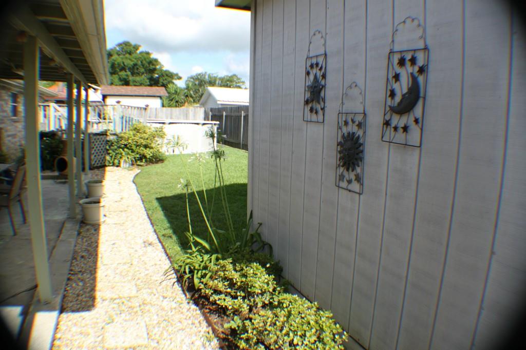 5220 Willowtree Road Marrero, LA 70072 - Photo 13 of 13 Gallery Image 13