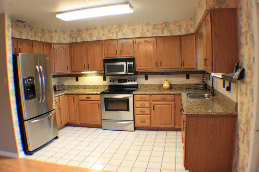5220 Willowtree Road Marrero, LA 70072 - Photo 2 of 13 Gallery Image 2