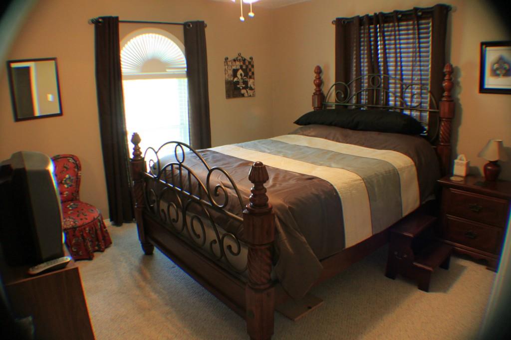 5220 Willowtree Road Marrero, LA 70072 - Photo 3 of 13 Gallery Image 3