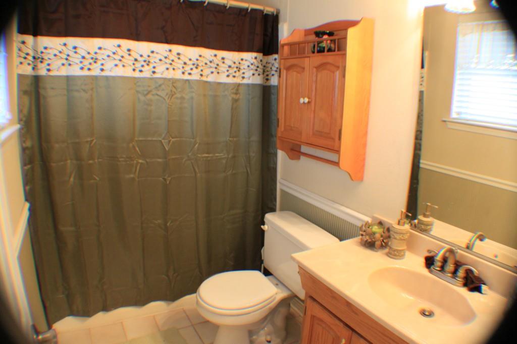 5220 Willowtree Road Marrero, LA 70072 - Photo 4 of 13 Gallery Image 4