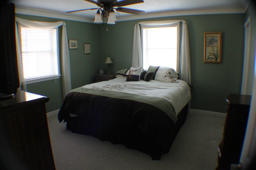 5220 Willowtree Road Marrero, LA 70072 - Photo 5 of 13 Gallery Image 5