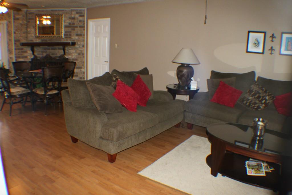 5220 Willowtree Road Marrero, LA 70072 - Photo 7 of 13 Gallery Image 7