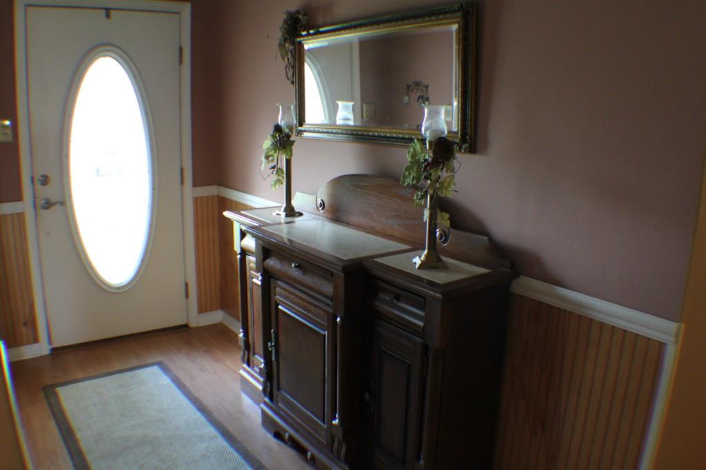 5220 Willowtree Road Marrero, LA 70072 - Photo 8 of 13 Gallery Image 8