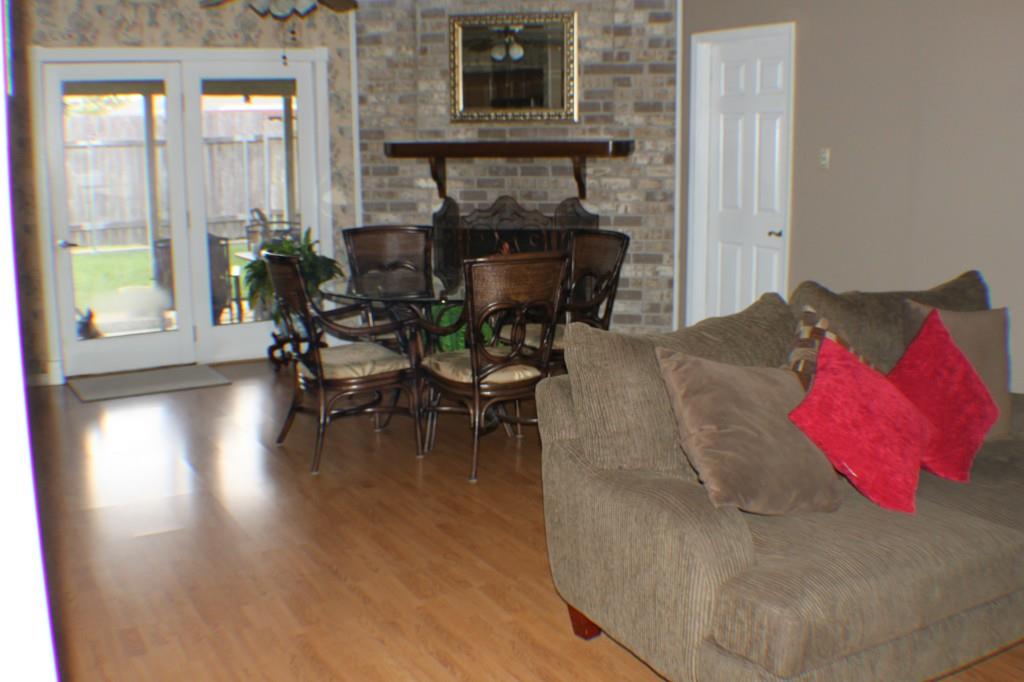 5220 Willowtree Road Marrero, LA 70072 - Photo 10 of 13 Gallery Image 10