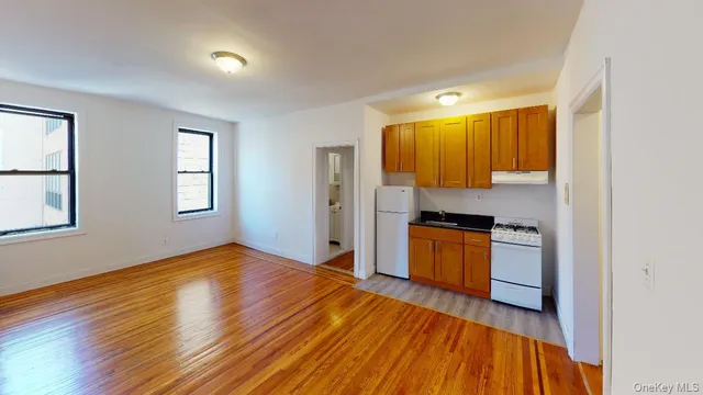 $2,695 | 108-02 72nd Avenue, Unit 3D | Forest Hills