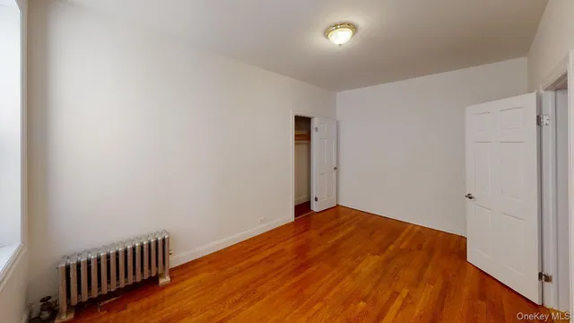$2,695 | 108-02 72nd Avenue, Unit 3D | Forest Hills