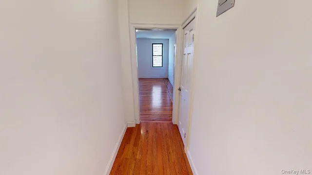 $2,695 | 108-02 72nd Avenue, Unit 3D | Forest Hills